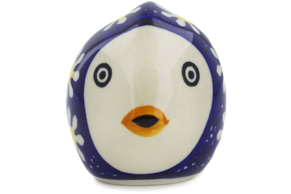 H3233K_1 (2019-11-10 10:30:16)