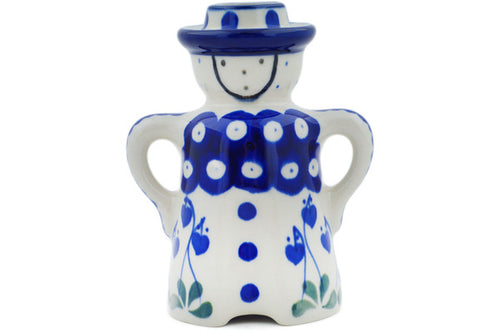 H3237O_1 (2024-08-22 04:54:54) H3237O_1 (2024-08-22 04:54:54)