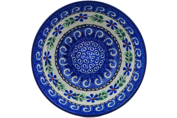 H3239I_1 (2023-11-19 12:12:13)