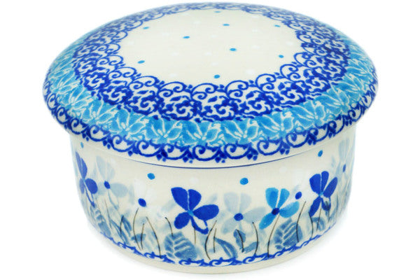 H3241L (2022-02-12 13:13:47)