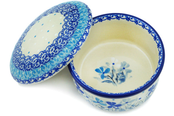 H3241L_1 (2022-02-12 13:13:48)