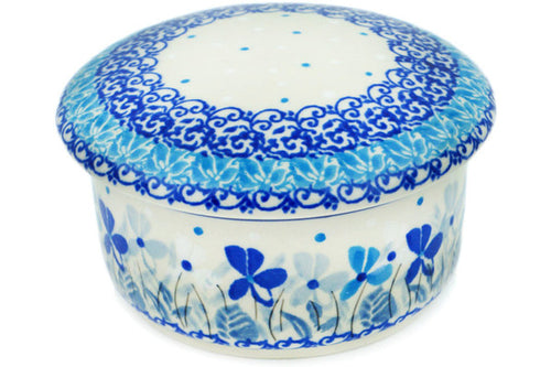 H3241L (2022-02-12 13:13:47)