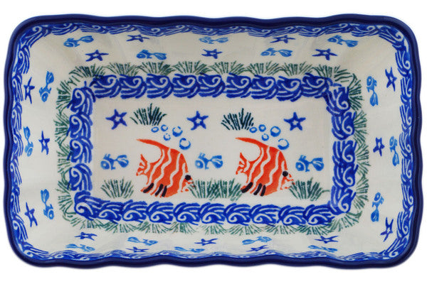 H3242C_1 (2024-05-29 04:16:12) H3242C_1 (2024-05-29 04:16:12)