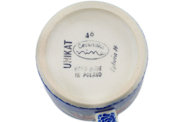 H3242P_0 (2024-03-18 15:25:02)