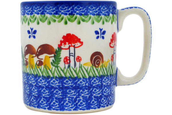 H3242P_2 (2024-03-18 15:25:02)