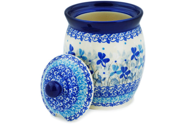 H3243L_1 (2022-11-11 02:30:38)