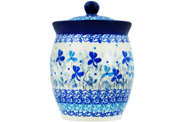 H3243L_2 (2022-11-11 02:30:39)