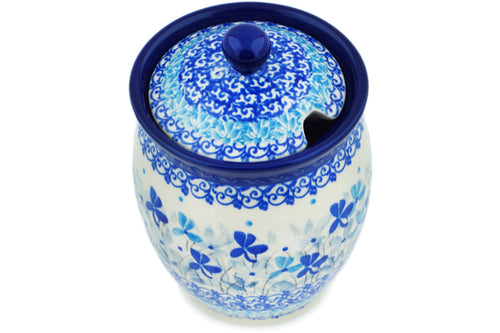 H3243L (2022-11-11 02:30:38)