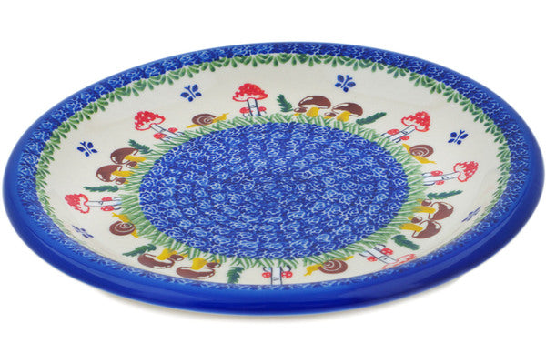 H3244P (2024-03-14 08:51:13)