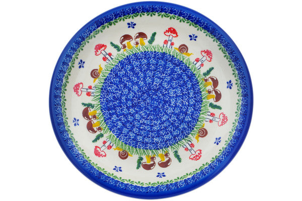 H3244P_1 (2024-03-14 08:51:13)