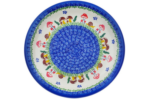 H3244P_1 (2024-03-14 08:51:13) H3244P_1 (2024-03-14 08:51:13)