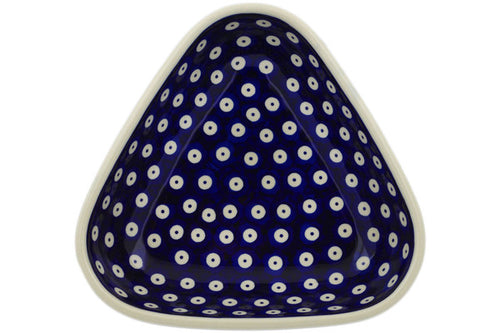 H3245K_1 (2019-11-18 06:48:05) H3245K_1 (2019-11-18 06:48:05)