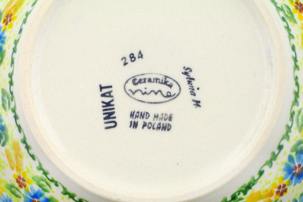 H3245P_0 (2024-05-14 13:34:15)