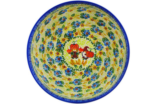 H3245P_1 (2024-05-14 13:34:15) H3245P_1 (2024-05-14 13:34:15)