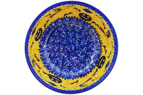 H3247P_1 (2025-05-25 02:37:36) H3247P_1 (2025-05-25 02:37:36)