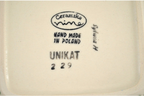 H3250P_0 (2024-09-01 13:14:44)