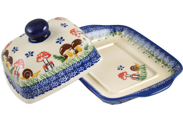 H3250P_1 (2024-09-01 13:14:44)