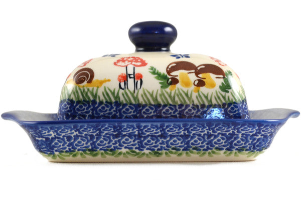 H3250P_2 (2024-09-01 13:14:44)