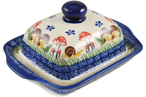 H3250P (2024-09-01 13:14:43)