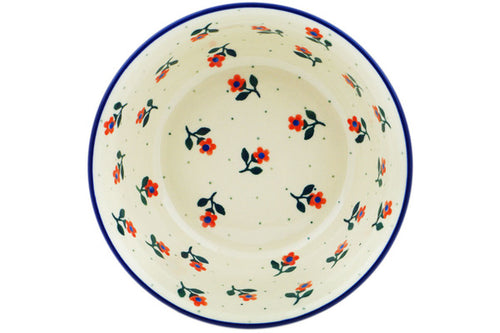 H3251M_1 (2022-09-29 07:11:00) H3251M_1 (2022-09-29 07:11:00)