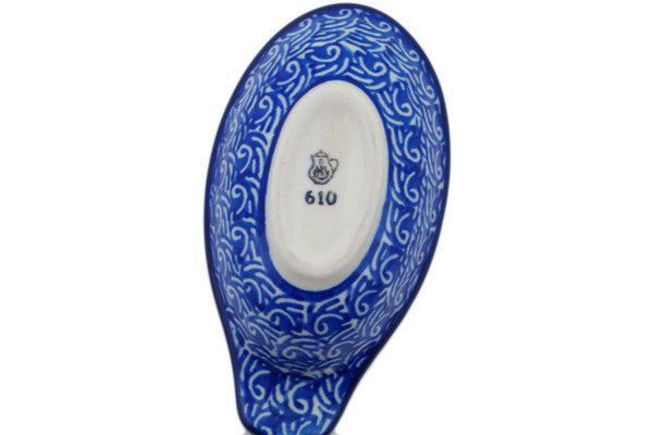 H3252C_0 (2023-10-12 15:04:22)