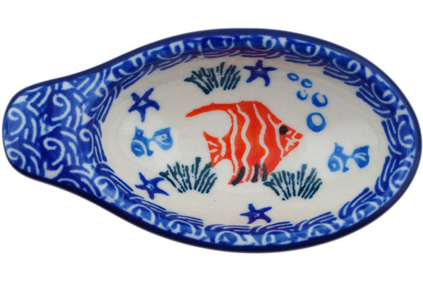 H3252C_1 (2023-10-12 15:04:22)