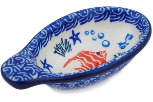 H3252C (2023-10-12 15:04:22)