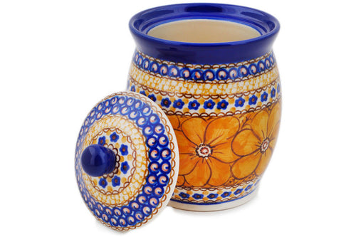 H3252Q_1 (2025-04-30 10:34:39) H3252Q_1 (2025-04-30 10:34:39)