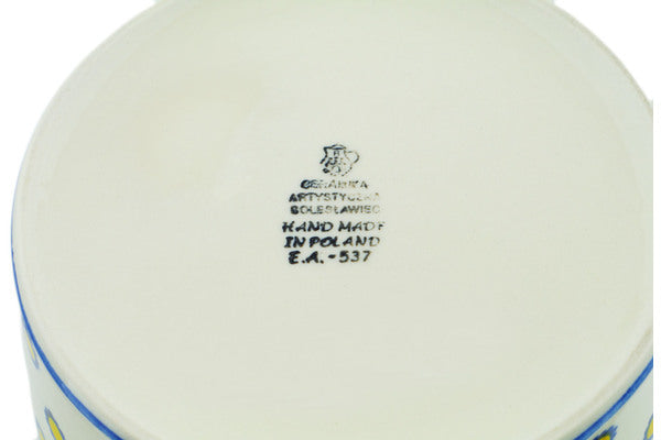 H3254M_0 (2023-02-07 14:13:40)