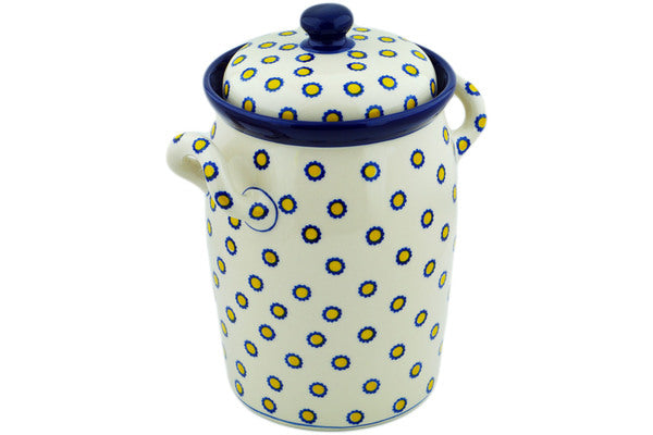 H3254M (2023-02-07 14:13:40)