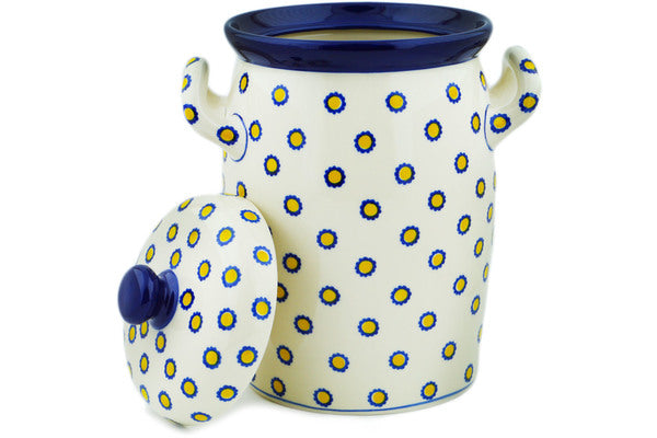 H3254M_1 (2023-02-07 14:13:40)