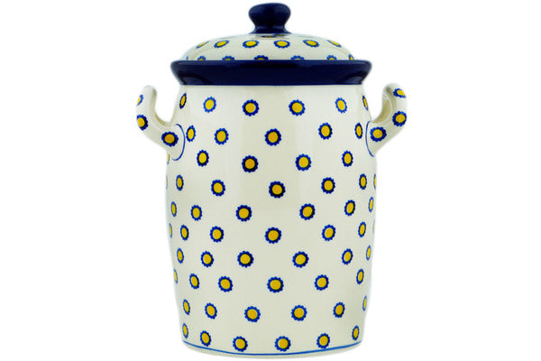 H3254M_2 (2023-02-07 14:13:41)