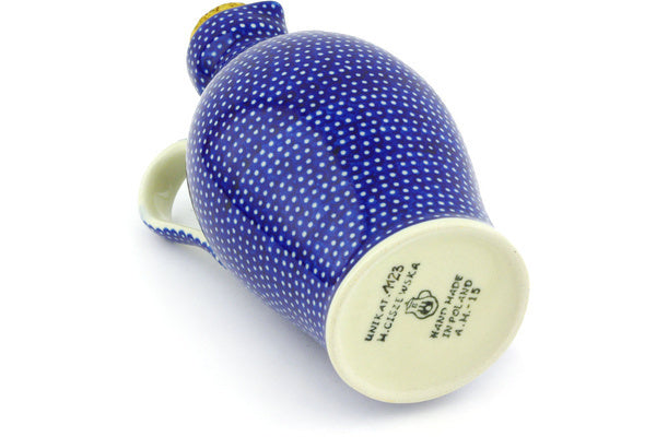 H3255G_0 (2015-11-22 09:09:19)