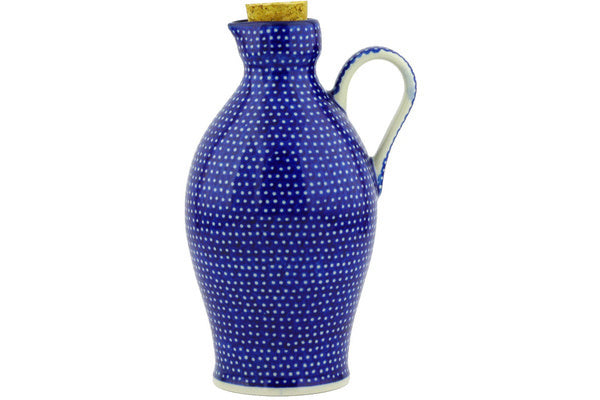 H3255G_2 (2015-11-22 09:09:20)