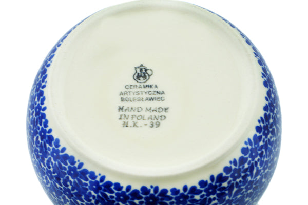 H3256N_0 (2022-11-27 09:33:46)