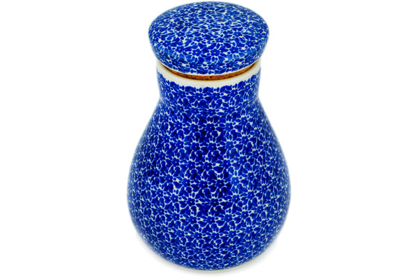 H3256N (2022-11-27 09:33:46)