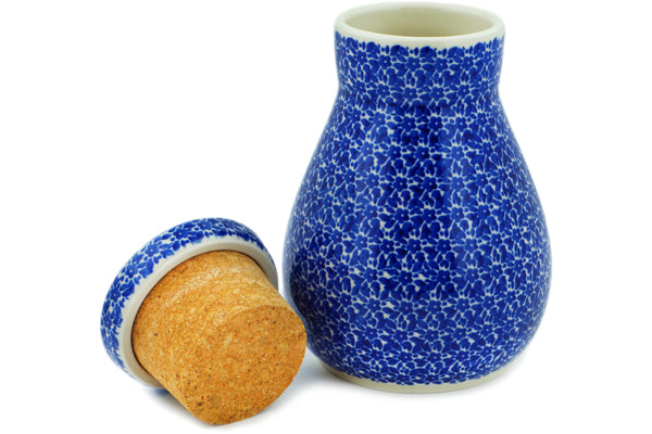 H3256N_1 (2022-11-27 09:33:47)