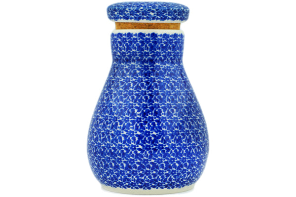 H3256N_2 (2022-11-27 09:33:47)