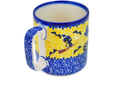 H3256P_1 (2024-03-13 05:32:39) H3256P_1 (2024-03-13 05:32:39)