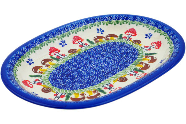 H3257P (2024-03-14 08:51:15)