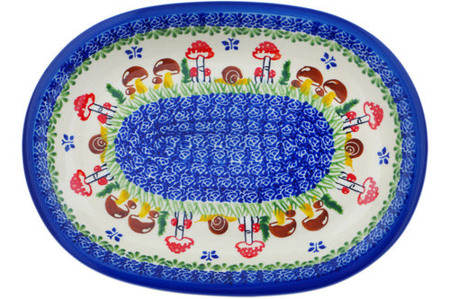 H3257P_1 (2024-03-14 08:51:16) H3257P_1 (2024-03-14 08:51:16)