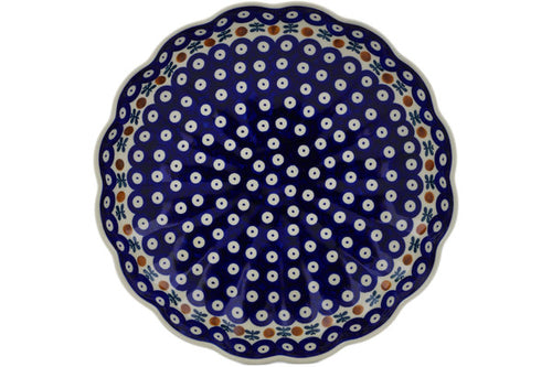 H3258K_1 (2019-11-18 15:32:07) H3258K_1 (2019-11-18 15:32:07)