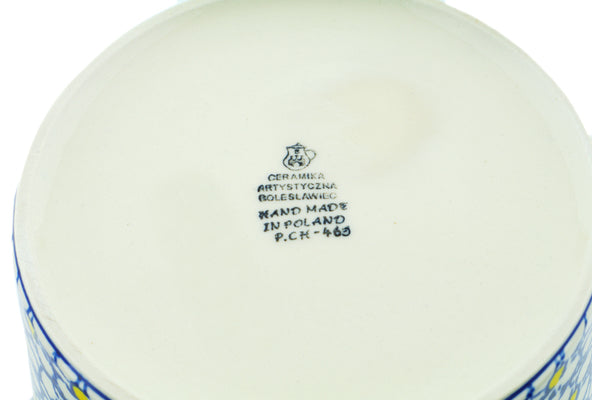 H3258M_0 (2022-11-29 13:05:12)