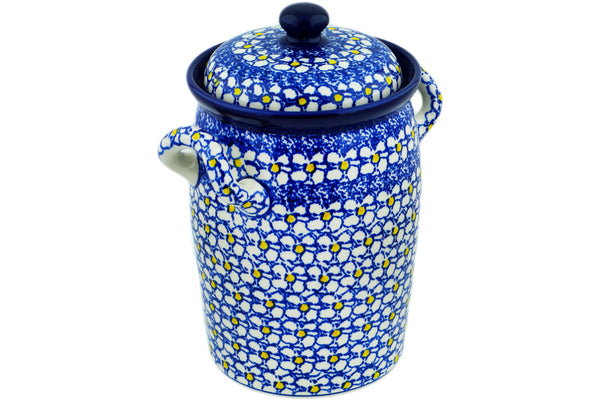 H3258M (2022-11-29 13:05:12)