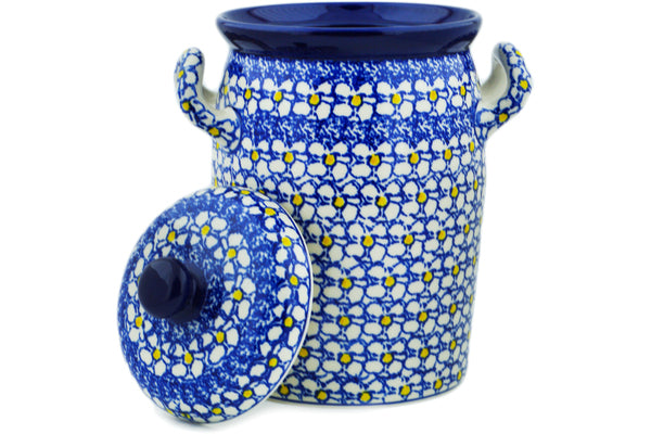 H3258M_1 (2022-11-29 13:05:12)