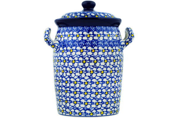 H3258M_2 (2022-11-29 13:05:12)