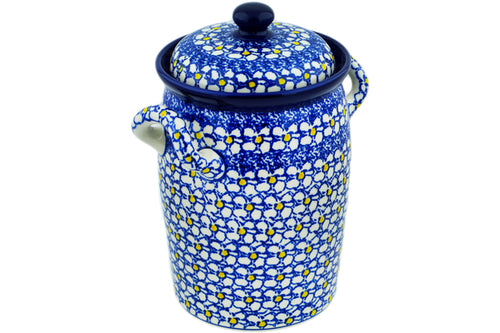 H3258M (2022-11-29 13:05:12)