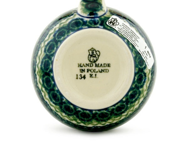 H3260A_0 (2015-11-21 12:37:22)