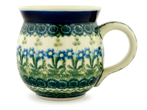 H3260A_1 (2015-11-21 12:37:23) H3260A_1 (2015-11-21 12:37:23)