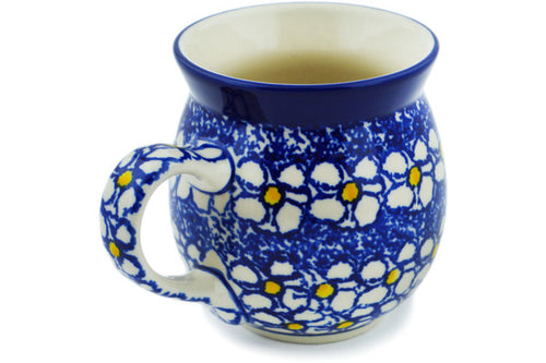 H3260M_1 (2022-05-29 12:33:19) H3260M_1 (2022-05-29 12:33:19)